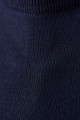 granatowy-sweter-meski-polgolf-lanieri-fashion.jpg