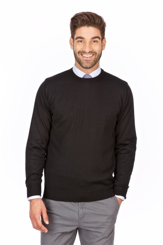 Lanieri-fashion-swetry-meskie-półgolf-niski-czarny-10-102-01-01-A1.jpg
