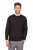 Lanieri-fashion-swetry-meskie-półgolf-niski-czarny-10-102-01-01-A1.jpg