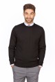 sweter-meski-polgolf-niski-wełna-akryl-czarny-klasyka-elegancki-Lanieri-Fashion.jpg