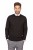 sweter-meski-polgolf-niski-wełna-akryl-czarny-klasyka-elegancki-Lanieri-Fashion.jpg