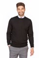 sweter-meski-polgolf-niski-wełna-akryl-czarny-klasyka-elegancki-Lanieri-Fashion.jpg