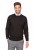 sweter-meski-polgolf-niski-wełna-akryl-czarny-klasyka-elegancki-Lanieri-Fashion.jpg