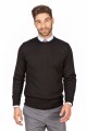 sweter-meski-polgolf-niski-wełna-akryl-czarny-klasyka-elegancki-Lanieri-Fashion.jpg