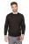 sweter-meski-polgolf-niski-wełna-akryl-czarny-klasyka-elegancki-Lanieri-Fashion.jpg