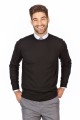 sweter-meski-polgolf-niski-wełna-akryl-czarny-klasyka-elegancki-Lanieri-Fashion.jpg