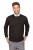 sweter-meski-polgolf-niski-wełna-akryl-czarny-klasyka-elegancki-Lanieri-Fashion.jpg