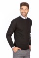 sweter-meski-polgolf-niski-wełna-akryl-czarny-klasyka-elegancki-Lanieri-Fashion.jpg