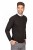 sweter-meski-polgolf-niski-wełna-akryl-czarny-klasyka-elegancki-Lanieri-Fashion.jpg