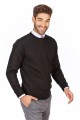 sweter-meski-polgolf-niski-wełna-akryl-czarny-klasyka-elegancki-Lanieri-Fashion.jpg