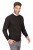 sweter-meski-polgolf-niski-wełna-akryl-czarny-klasyka-elegancki-Lanieri-Fashion.jpg