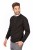 sweter-meski-polgolf-niski-wełna-akryl-czarny-klasyka-elegancki-Lanieri-Fashion.jpg