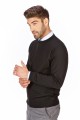 sweter-meski-polgolf-niski-wełna-akryl-czarny-klasyka-elegancki-Lanieri-Fashion.jpg