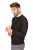 sweter-meski-polgolf-niski-wełna-akryl-czarny-klasyka-elegancki-Lanieri-Fashion.jpg