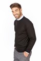 sweter-meski-polgolf-niski-wełna-akryl-czarny-klasyka-elegancki-Lanieri-Fashion.jpg
