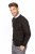 sweter-meski-polgolf-niski-wełna-akryl-czarny-klasyka-elegancki-Lanieri-Fashion.jpg