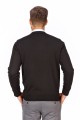 sweter-meski-polgolf-niski-wełna-akryl-czarny-klasyka-elegancki-Lanieri-Fashion.jpg