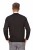 sweter-meski-polgolf-niski-wełna-akryl-czarny-klasyka-elegancki-Lanieri-Fashion.jpg