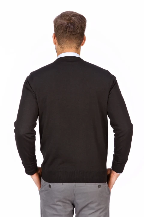 sweter-meski-polgolf-niski-wełna-akryl-czarny-klasyka-elegancki-Lanieri-Fashion.jpg