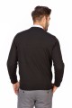 Lanieri sweter 10-102-01 kolor 01 - B4.jpg