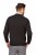 Lanieri sweter 10-102-01 kolor 01 - B4.jpg