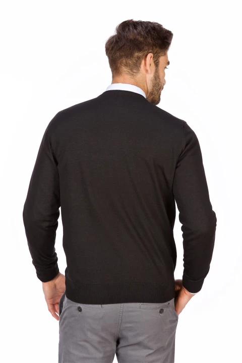 Lanieri sweter 10-102-01 kolor 01 - B4.jpg
