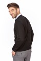 sweter-meski-polgolf-niski-wełna-akryl-czarny-klasyka-elegancki-Lanieri-Fashion.jpg