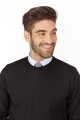sweter-meski-polgolf-niski-wełna-akryl-czarny-klasyka-elegancki-Lanieri-Fashion.jpg