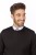 sweter-meski-polgolf-niski-wełna-akryl-czarny-klasyka-elegancki-Lanieri-Fashion.jpg