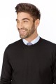 Lanieri sweter 10-102-01 kolor 01 - C4.jpg