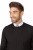 Lanieri sweter 10-102-01 kolor 01 - C4.jpg