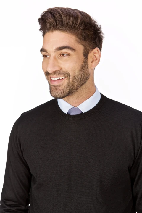 Lanieri sweter 10-102-01 kolor 01 - C4.jpg