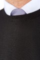 sweter-meski-polgolf-niski-wełna-akryl-czarny-klasyka-elegancki-Lanieri-Fashion.jpg