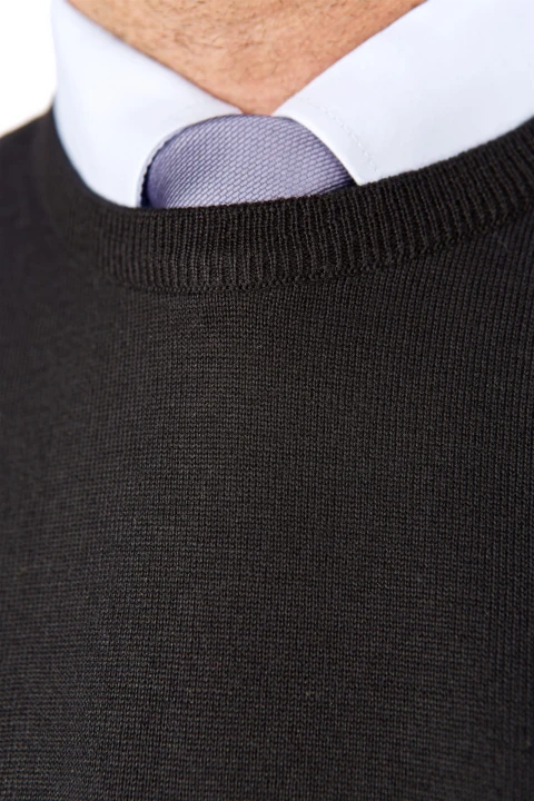 sweter-meski-polgolf-niski-wełna-akryl-czarny-klasyka-elegancki-Lanieri-Fashion.jpg