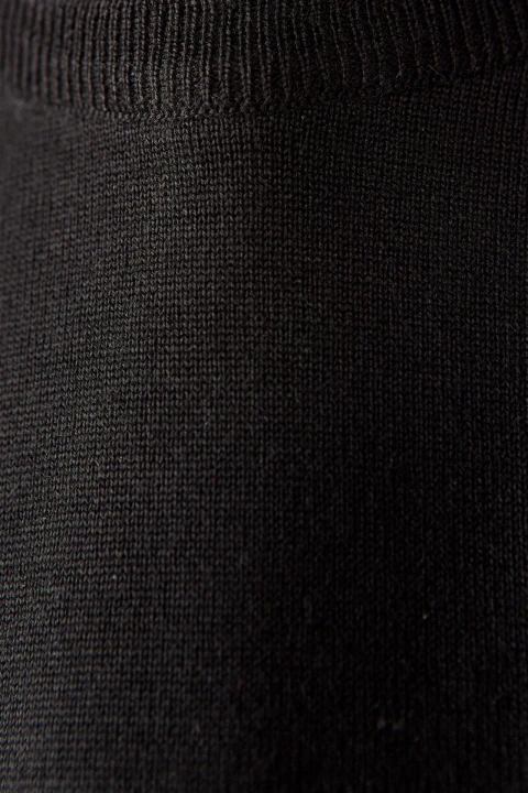 sweter-meski-polgolf-niski-wełna-akryl-czarny-klasyka-elegancki-Lanieri-Fashion.jpg