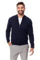 sweter-meski-granatowy-zapinany-klasyka-Lanieri-Fashion.jpg