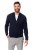 sweter-meski-granatowy-zapinany-klasyka-Lanieri-Fashion.jpg