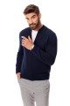 sweter-meski-granatowy-zapinany-klasyka-Lanieri-Fashion.jpg