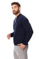 Lanieri sweter 10-108-12 kolor 16 - A9.jpg