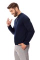 Lanieri sweter 10-108-12 kolor 16 - A10.jpg