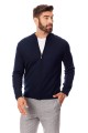 Lanieri sweter 10-108-12 kolor 16 - A16.jpg