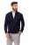 Lanieri sweter 10-108-12 kolor 16 - A16.jpg