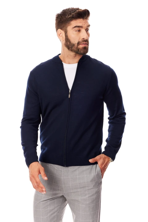 Lanieri sweter 10-108-12 kolor 16 - A16.jpg