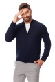 Lanieri sweter 10-108-12 kolor 16 - A17.jpg