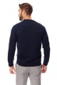 sweter-meski-granatowy-zapinany-klasyka-Lanieri-Fashion.jpg
