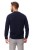sweter-meski-granatowy-zapinany-klasyka-Lanieri-Fashion.jpg