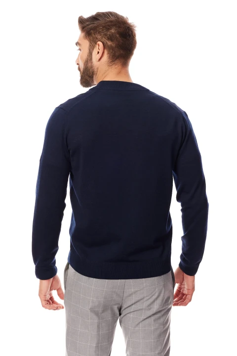 sweter-meski-granatowy-zapinany-klasyka-Lanieri-Fashion.jpg