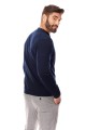 sweter-meski-granatowy-zapinany-klasyka-Lanieri-Fashion.jpg