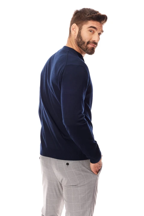 sweter-meski-granatowy-zapinany-klasyka-Lanieri-Fashion.jpg