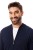 sweter-meski-granatowy-zapinany-klasyka-Lanieri-Fashion.jpg